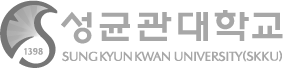 성균관대학교