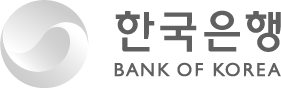 한국은행