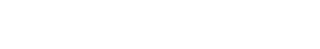 LOGOETION
