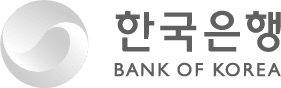 로고이션-클라이언트-한국은행